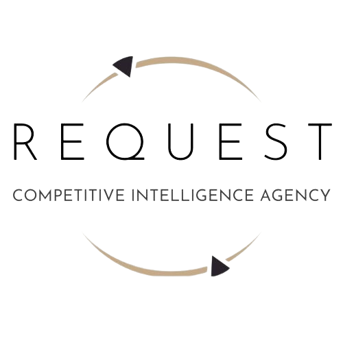 Request INT